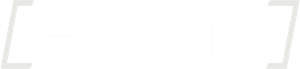 PelTi