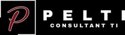 PelTi